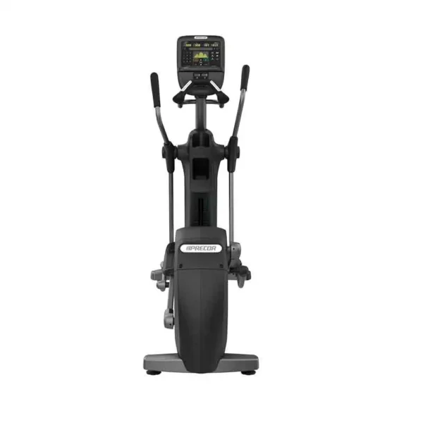 Elíptica efx 635 Precor