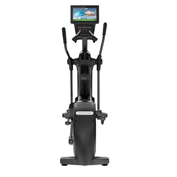 Elíptica efx 685