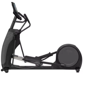 Elípticas efx 600