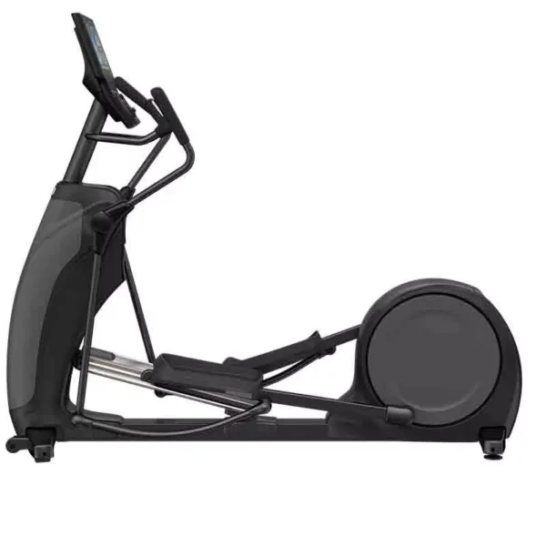 Elípticas efx 600