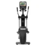 Elíptica efx 685 Precor