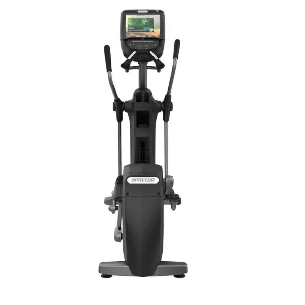 Elíptica efx 685 Precor