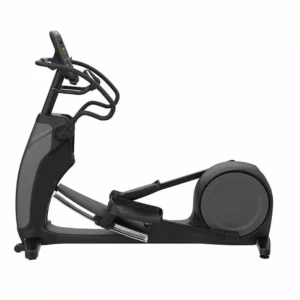 Elípticas efx línea 800 fija