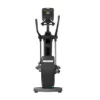 Elíptica efx 835 Precor