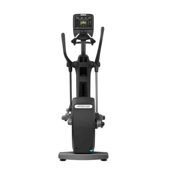 Elíptica efx 835 Precor
