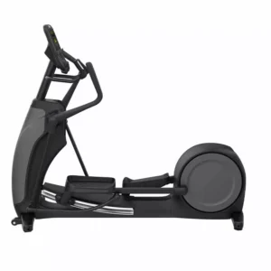 Elípticas efx línea 800