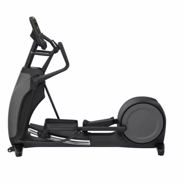 Elípticas efx línea 800