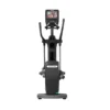 Elíptica efx 865 Precor