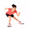 ejercicio-con-sliders