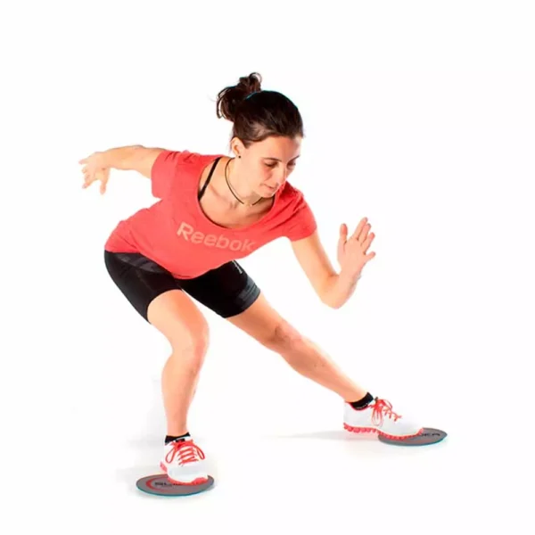ejercicio-con-sliders