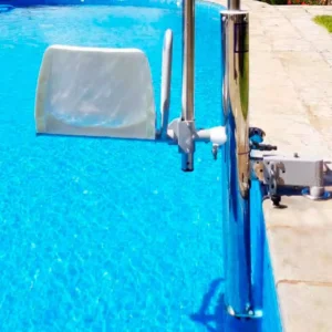 Elevadores acuáticos