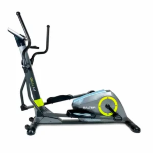 Elíptica pt-1735 salter