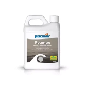 Foamex