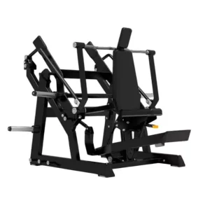 French press ecp504 impulse fitness