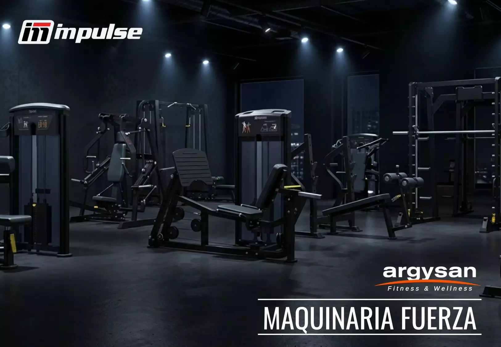fuerza-impulse-portada