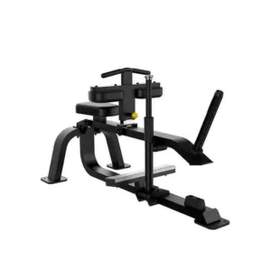 Gemelo sentado SL7017 Impulse