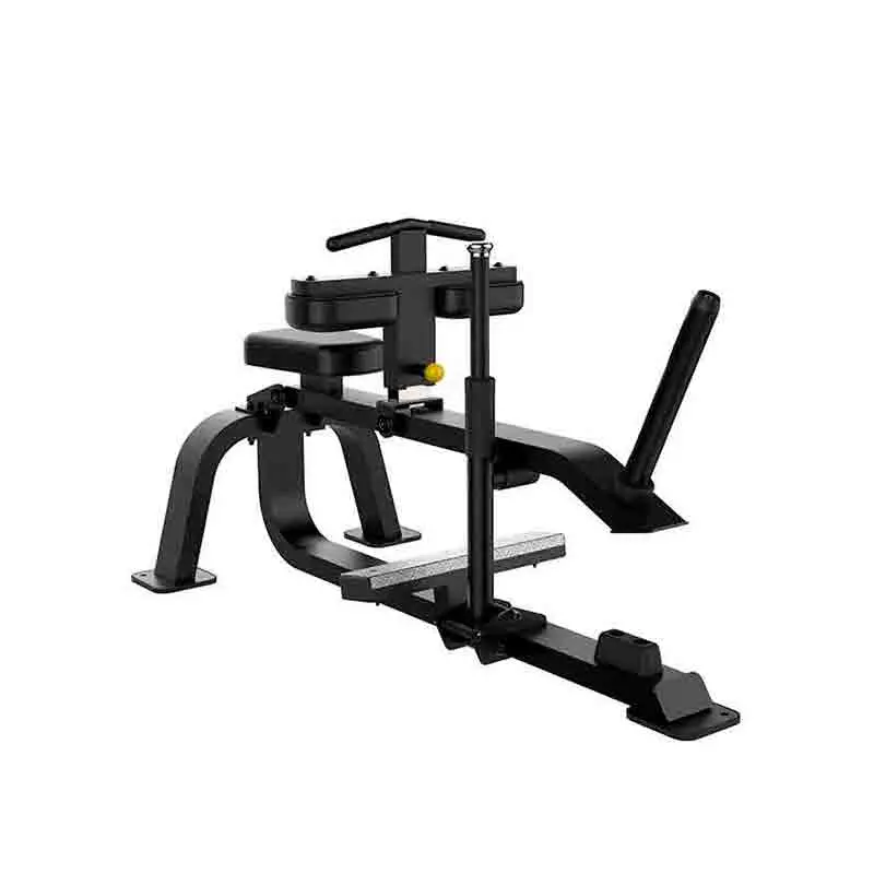 Gemelo sentado SL7017 Impulse