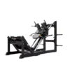 hack squat ECP617 Impulse fitness