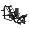 Hack squat SL7021 Impulse fitness