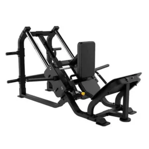 Hack squat SL7021 Impulse fitness