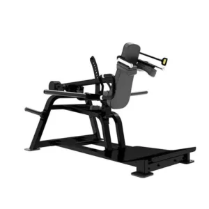squat sl7034 impulse fitness