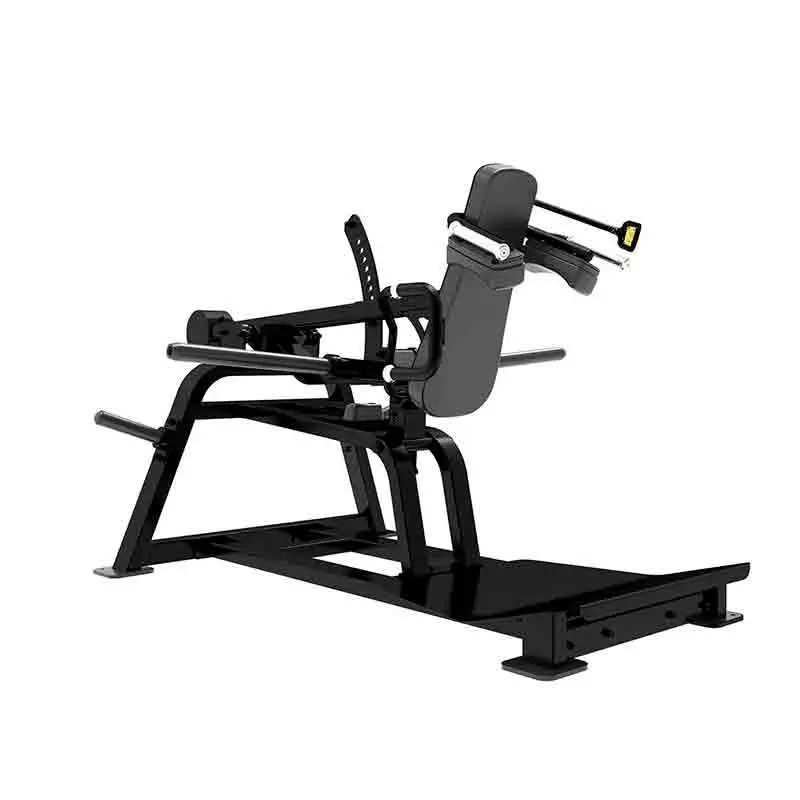 squat sl7034 impulse fitness