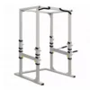 half power rack ifpc