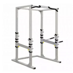 half power rack ifpc