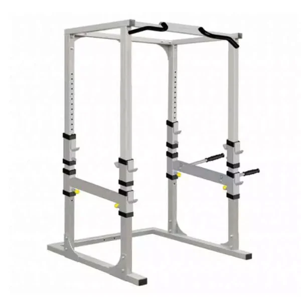 half power rack ifpc