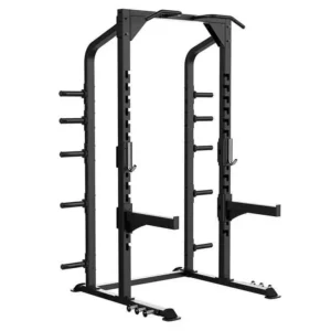 Half power rack impulse sl7014
