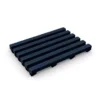 Estructura rollo pavimento heronrib