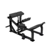 Hip trainer SL7038 Impulse