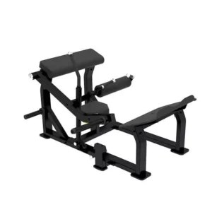 Hip trainer SL7038 Impulse