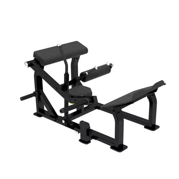 Hip trainer SL7038 Impulse