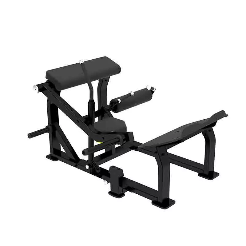 Hip trainer SL7038 Impulse