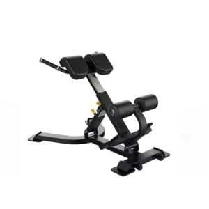 Hiper extension SL7047 Impulse