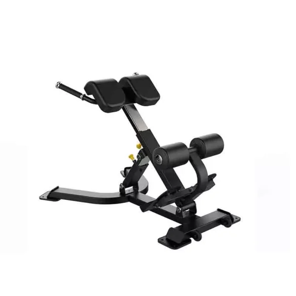 Hiper extension SL7047 Impulse