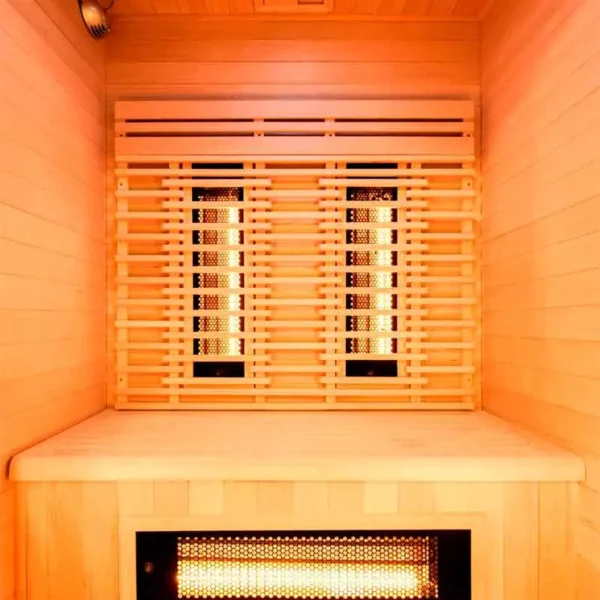 interior-sauna-purewave