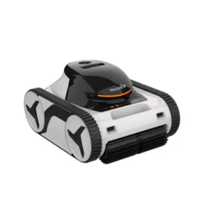Inverbot m60 Robot limpiafondos sin cables
