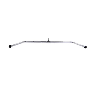 jalón dorsal grande