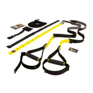 kit-entrenamiento-en-suspensión