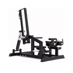 kneel glute kickback ecp625