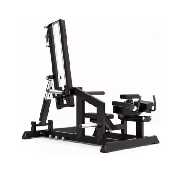 kneel glute kickback ecp625