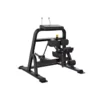 leg curl sl7026