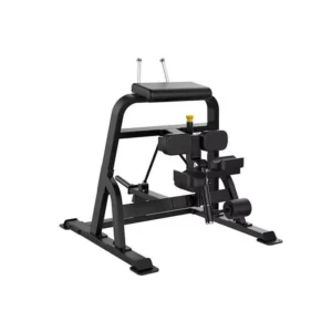 leg curl sl7026