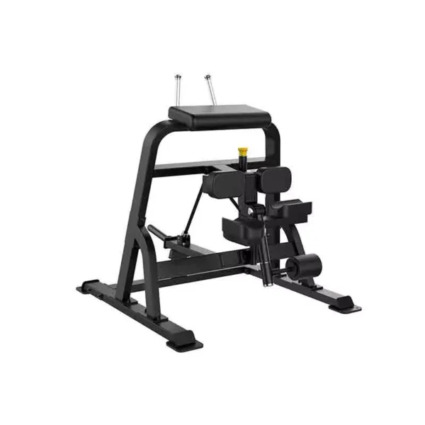 leg curl sl7026