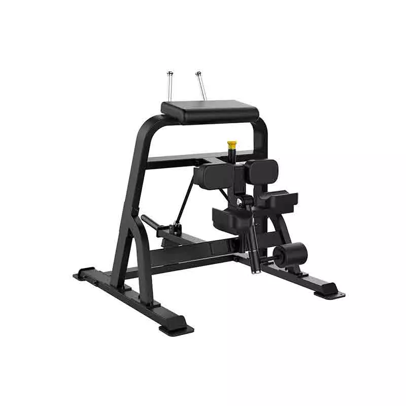 leg curl sl7026