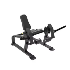 leg extension sl7025