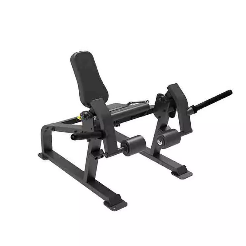 leg extension sl7025