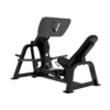 Leg press SL7006 Impulse
